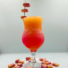Load image into Gallery viewer, Fruit Salad Daiquiri