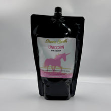 Load image into Gallery viewer, Unicorn Gin Liqueur, 19% abv