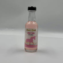 Load image into Gallery viewer, Unicorn Gin Liqueur, 19% abv