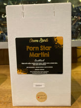 Load image into Gallery viewer, Porn Star Martini