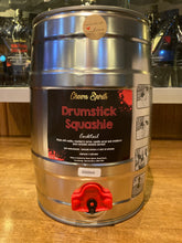 Load image into Gallery viewer, Drumstick Squashie Daiquiri