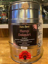 Load image into Gallery viewer, Flump daiquiri