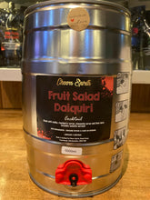 Load image into Gallery viewer, Fruit Salad Daiquiri
