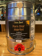 Load image into Gallery viewer, Porn Star Martini