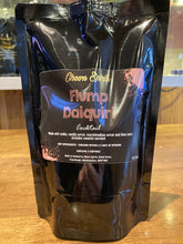 Load image into Gallery viewer, Flump daiquiri