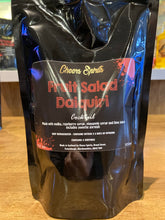 Load image into Gallery viewer, Fruit Salad Daiquiri