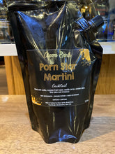 Load image into Gallery viewer, Porn Star Martini