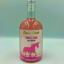 Load image into Gallery viewer, Premium Handmade Liqueur Gift Bottles : 19% abv, 500ml