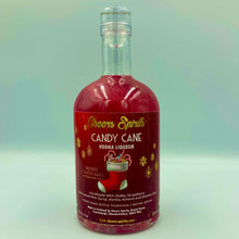 Load image into Gallery viewer, Premium Handmade Liqueur Gift Bottles : 19% abv, 500ml