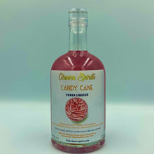 Load image into Gallery viewer, Premium Handmade Liqueur Gift Bottles : 19% abv, 500ml