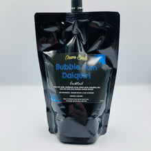 Load image into Gallery viewer, Bubble Yum Daiquiri