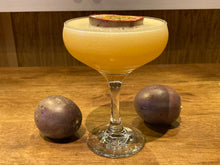 Load image into Gallery viewer, Porn Star Martini
