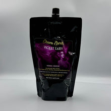 Load image into Gallery viewer, Violet Fairy Vodka Liqueur, 19% abv
