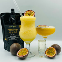 Load image into Gallery viewer, Porn Star Martini
