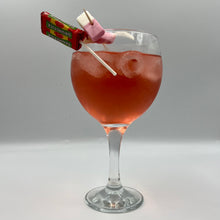 Load image into Gallery viewer, Drumstick Lolly
