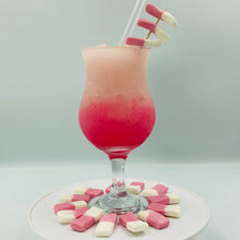 Load image into Gallery viewer, Drumstick Squashie Daiquiri
