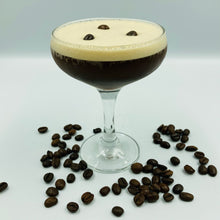 Load image into Gallery viewer, Espresso Martini
