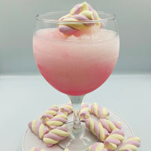 Load image into Gallery viewer, Flump daiquiri
