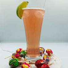 Load image into Gallery viewer, Jolly Rancher
