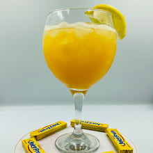 Load image into Gallery viewer, Juicy Fruit
