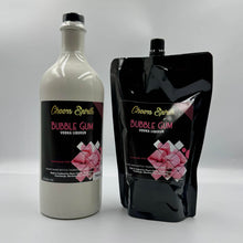 Load image into Gallery viewer, Bubble Gum Vodka Liqueur, 21% abv
