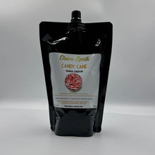 Load image into Gallery viewer, Candy Cane Vodka Liqueur, 19% abv
