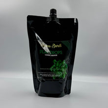 Load image into Gallery viewer, Pear Drops Vodka Liqueur, 21% abv
