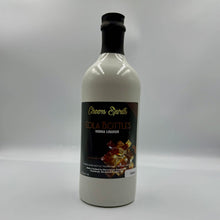 Load image into Gallery viewer, Cola Bottle Vodka Liqueur, 21% abv
