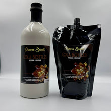 Load image into Gallery viewer, Cola Bottle Vodka Liqueur, 21% abv
