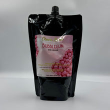 Load image into Gallery viewer, Bubble Gum Gin Liqueur, 19% abv
