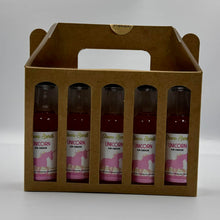 Load image into Gallery viewer, Unicorn Gin Liqueur, 19% abv
