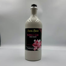 Load image into Gallery viewer, Bubble Gum Vodka Liqueur, 21% abv
