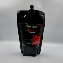 Load image into Gallery viewer, Cherry Lips Vodka Liqueur, 21% abv
