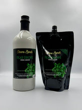 Load image into Gallery viewer, Pear Drops Vodka Liqueur, 21% abv
