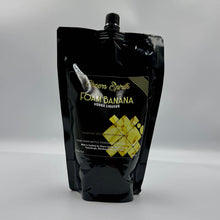 Load image into Gallery viewer, Foam Banana Vodka Liqueur, 21% abv
