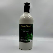 Load image into Gallery viewer, Pear Drops Vodka Liqueur, 21% abv
