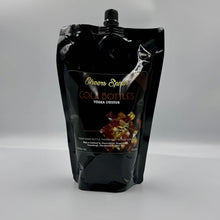 Load image into Gallery viewer, Cola Bottle Vodka Liqueur, 21% abv
