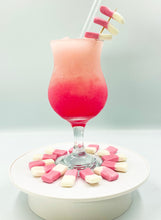 Load image into Gallery viewer, Drumstick Squashie Daiquiri
