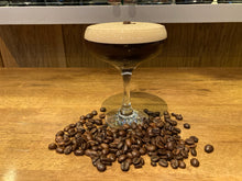 Load image into Gallery viewer, Espresso Martini
