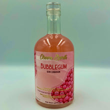 Load image into Gallery viewer, Premium Handmade Liqueur Gift Bottles : 19% abv, 500ml
